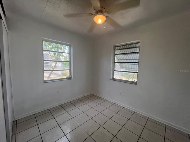 Building Photo - 22070 Gatewood Ave