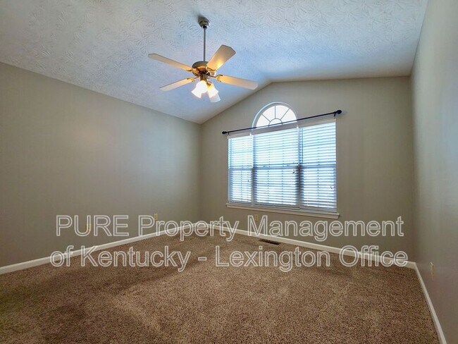 Building Photo - 2629 Michelle Park