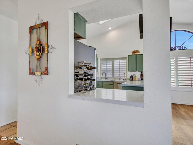 Building Photo - 9343 W Escuda Dr