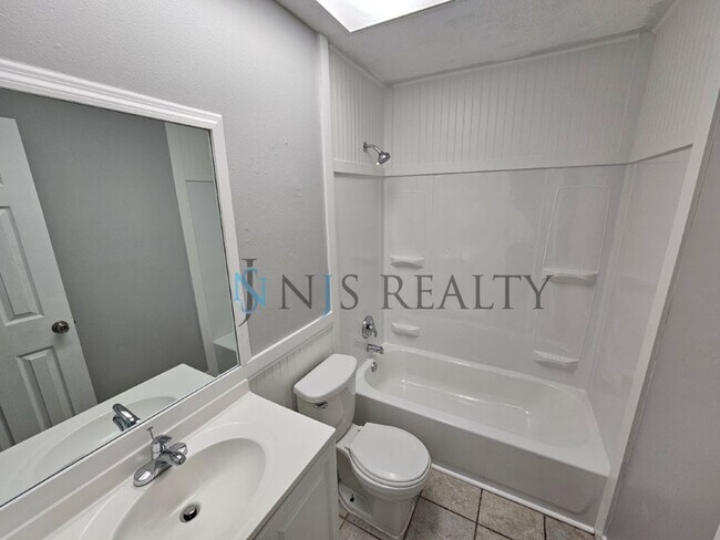 Building Photo - 8342-8344 Afton