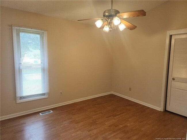 Building Photo - 4516 Bac Ct