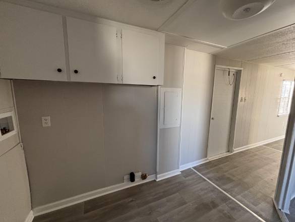 Building Photo - 106 Exeter Ln