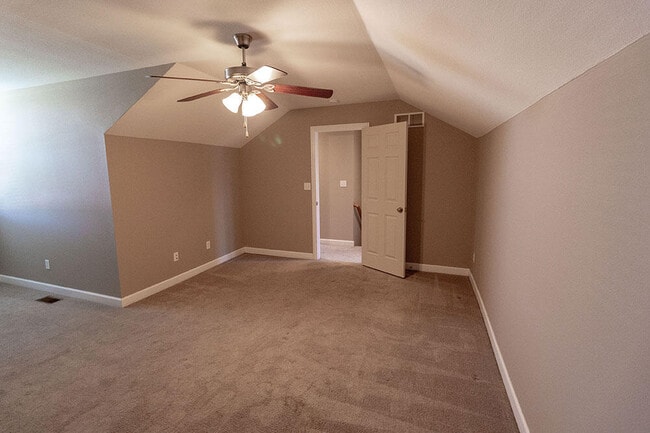 Building Photo - 4802 Edenton Blvd