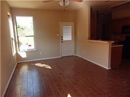 Building Photo - 2304 Wood River Pkwy