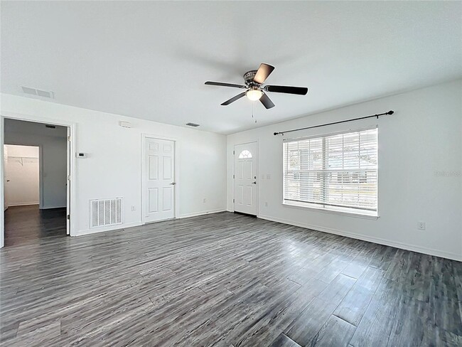 Building Photo - 3897 SW 169th Ln Rd