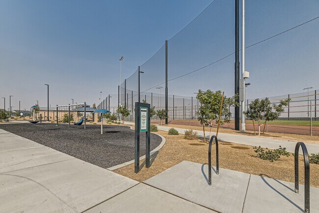 Building Photo - 2777 Abrantes Pl