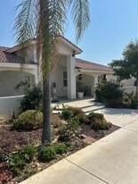 Building Photo - 19491 Stallion Way