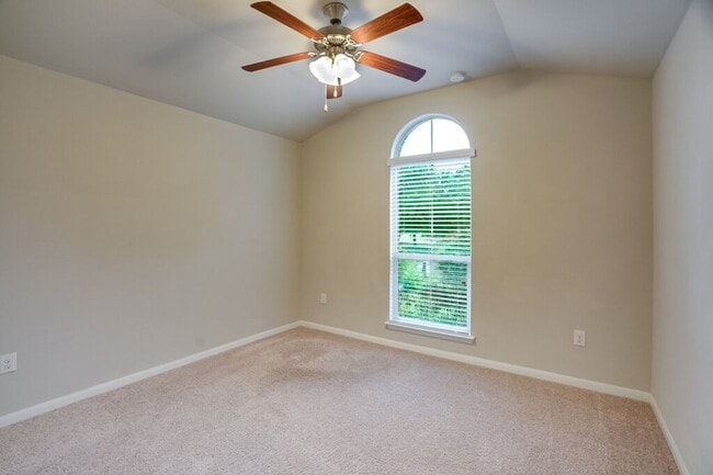 Building Photo - 612 Winnsboro Cove