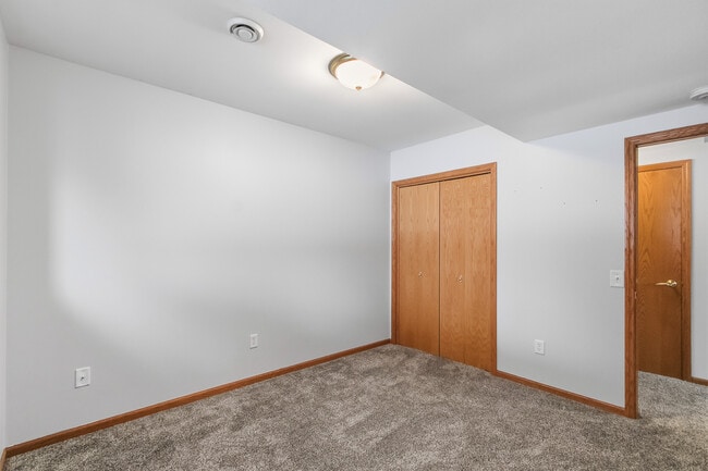 Building Photo - 1179 St Albert the Great Ct