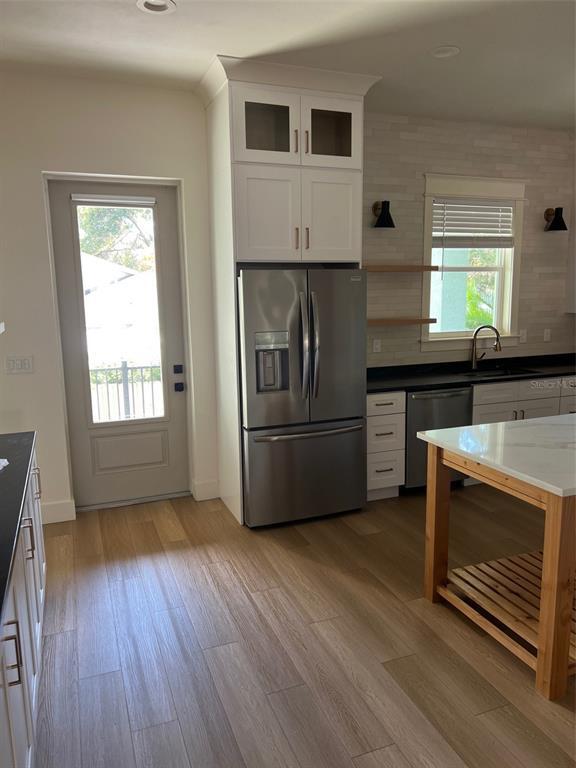 Building Photo - 1503 E North St