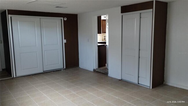 Building Photo - 3637 Winder Dr