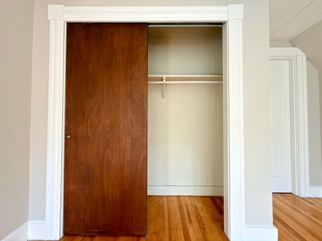 Building Photo - 91 Alvarado Ave