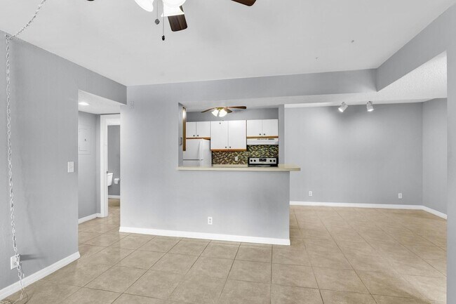 Building Photo - 3995 W McNab Rd