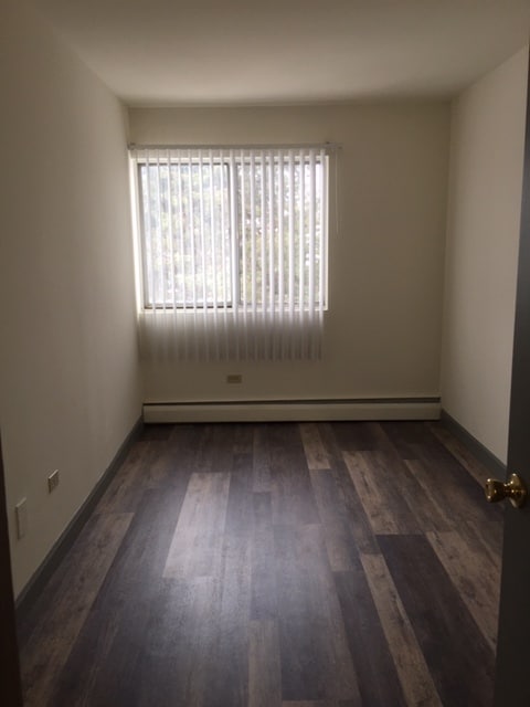 Building Photo - 1318 Cedarwood Dr