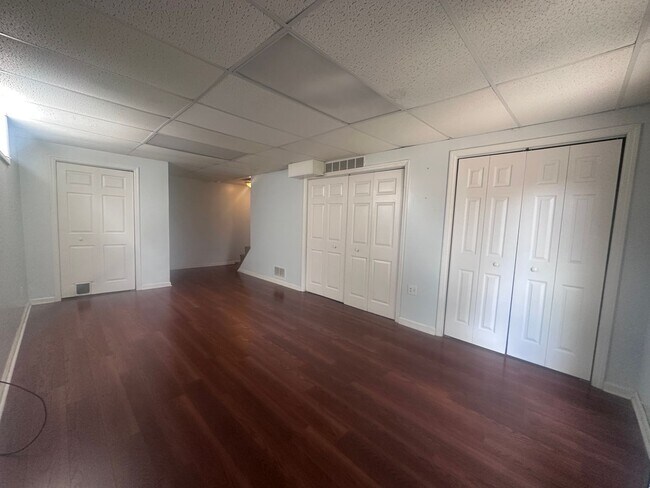 Building Photo - 5307 Silver Wing Blvd