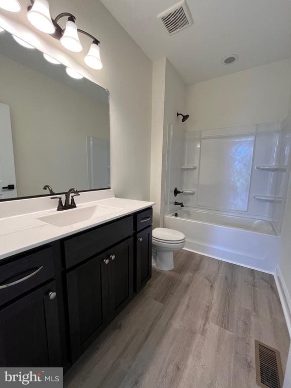Building Photo - 8641 Sandy Beach Ln