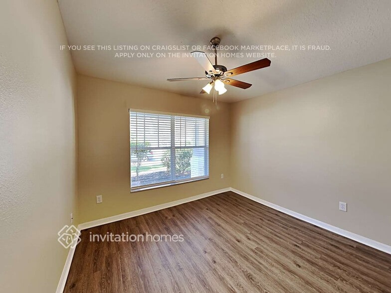 Building Photo - 13306 Old Florida Cir