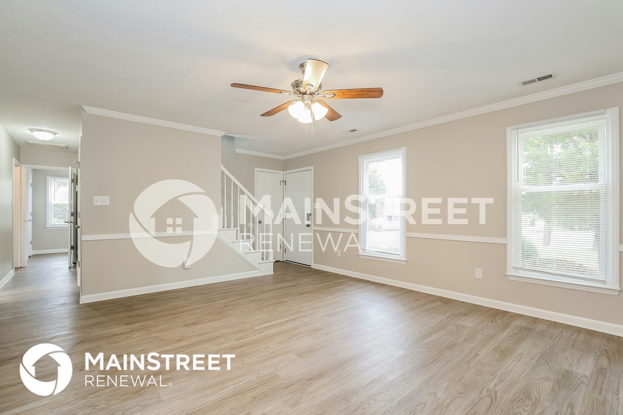 Building Photo - 2436 Dewberry Farm Ln