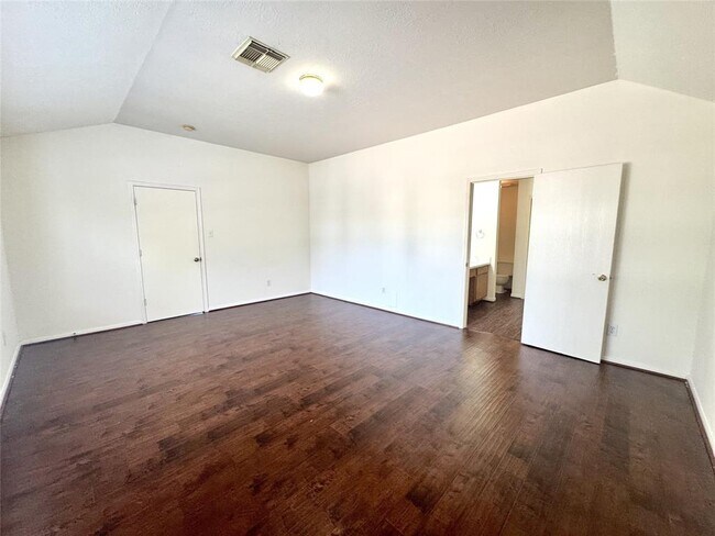 Building Photo - 4026 Owl Echo Ct