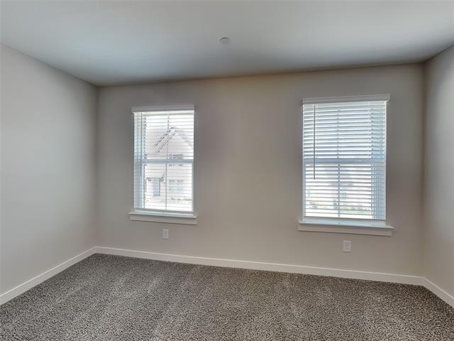 Building Photo - 1029 Fallgate Dr