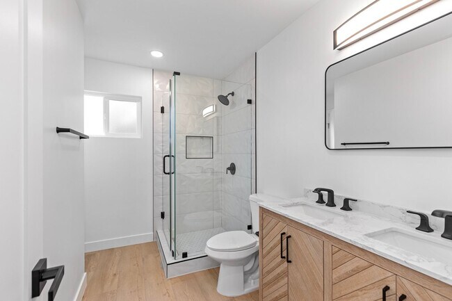 Building Photo - 4722 68th St