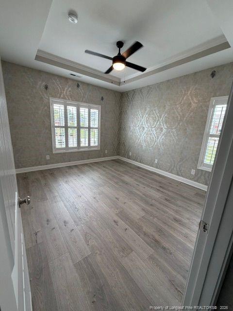 Building Photo - 311 W Oak Pointe Cir