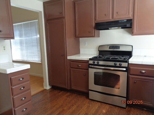 Building Photo - Nice One Story Offering 1524 sq. ft. Built...