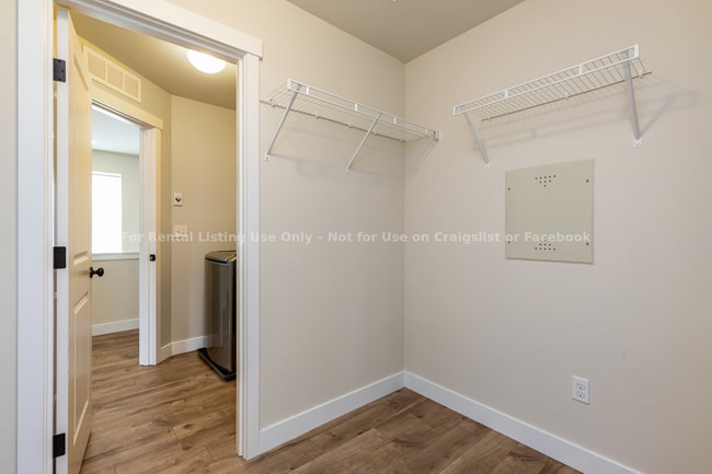 Building Photo - 22843 SE 263rd St