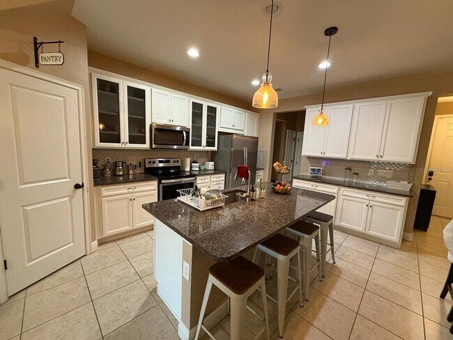 Building Photo - 11648 Cambium Crown Dr