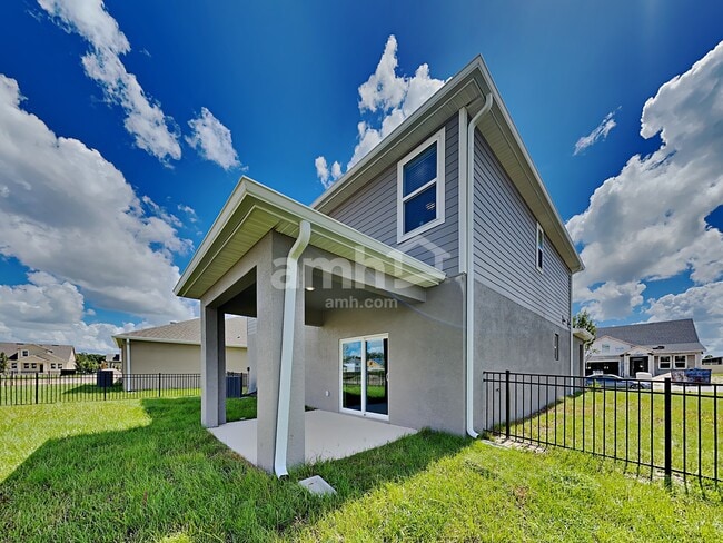Building Photo - 3233 Bridge Haven Dr