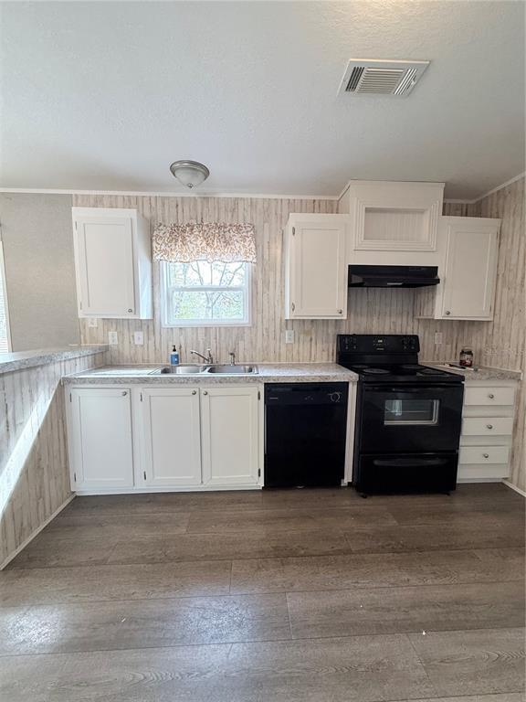 Building Photo - 932 SE 40th Pl