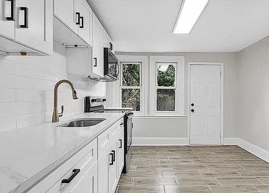 Building Photo - 1444 N 53rd St