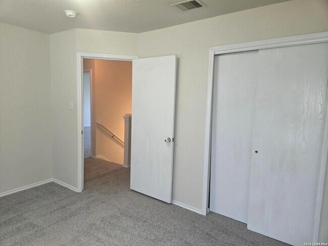 Building Photo - 6515 Kestrel Ln