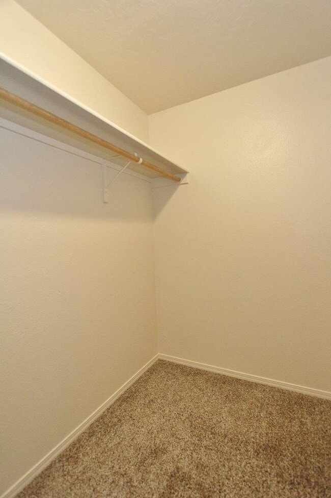 Building Photo - Single-Level Home in Meridian