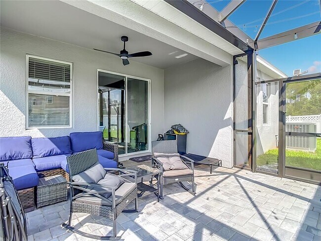 Building Photo - 7531 Ashcroft Dr