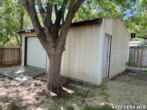 Building Photo - 6022 Royal Point Dr