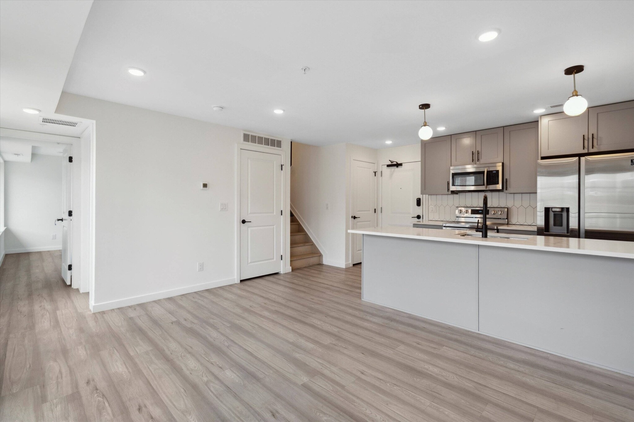 Building Photo - 1338 N 15th St