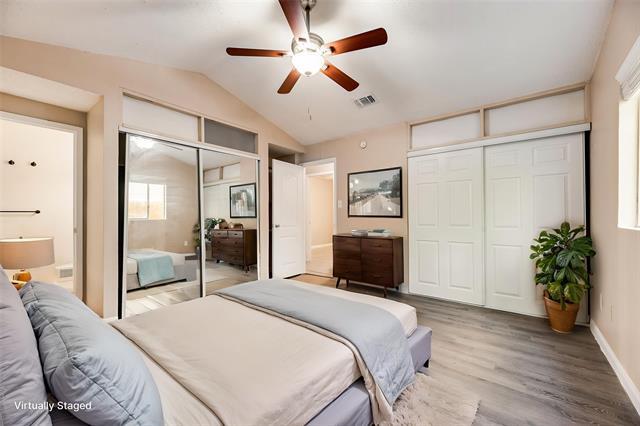 Building Photo - 7204 Shadow Bend Dr