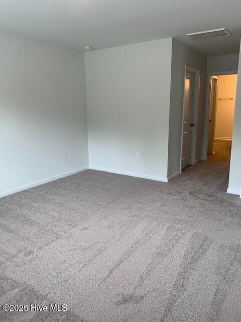 Building Photo - 631 Avington Ln NE