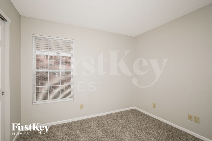 Building Photo - 1947 Prairie Sky Ln