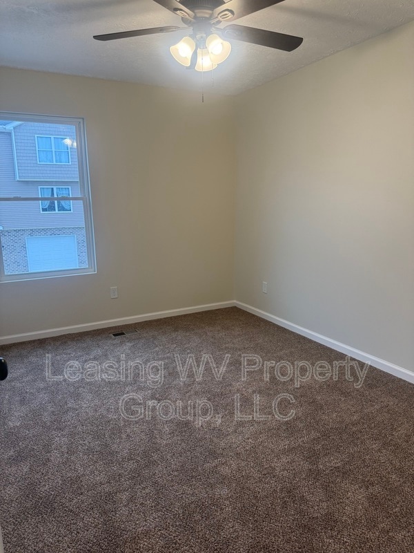 Building Photo - 67 Christian Ct