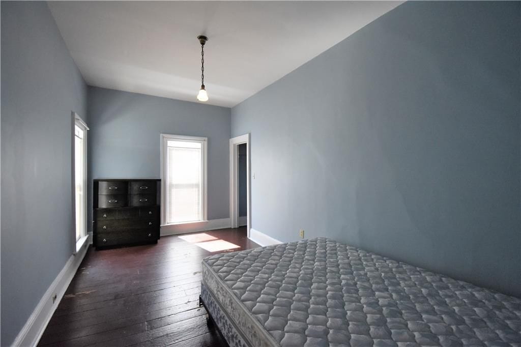 Building Photo - 65 Temple St