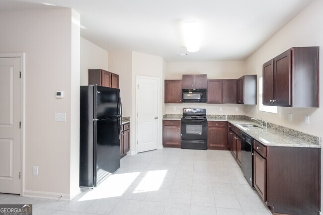 Building Photo - 355 Sunflower Ln