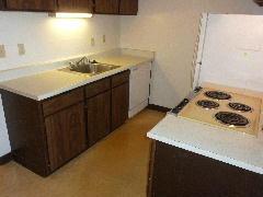 Building Photo - CITRON VILLA 1/1/1 sec, W/D, A/C, lanai