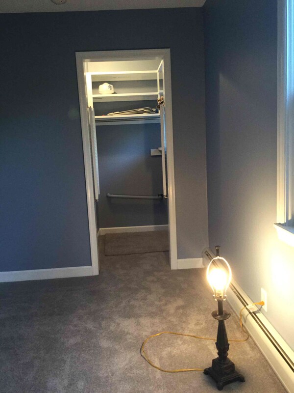 Building Photo - 3820 Chestnut St