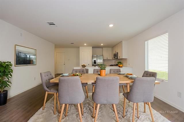 Building Photo - 2737 Ctr Crk Ln