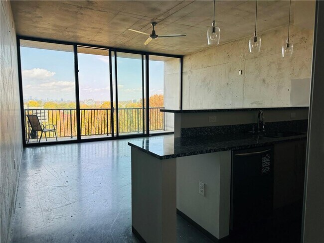 Building Photo - 480 John Wesley Dobbs Ave NE