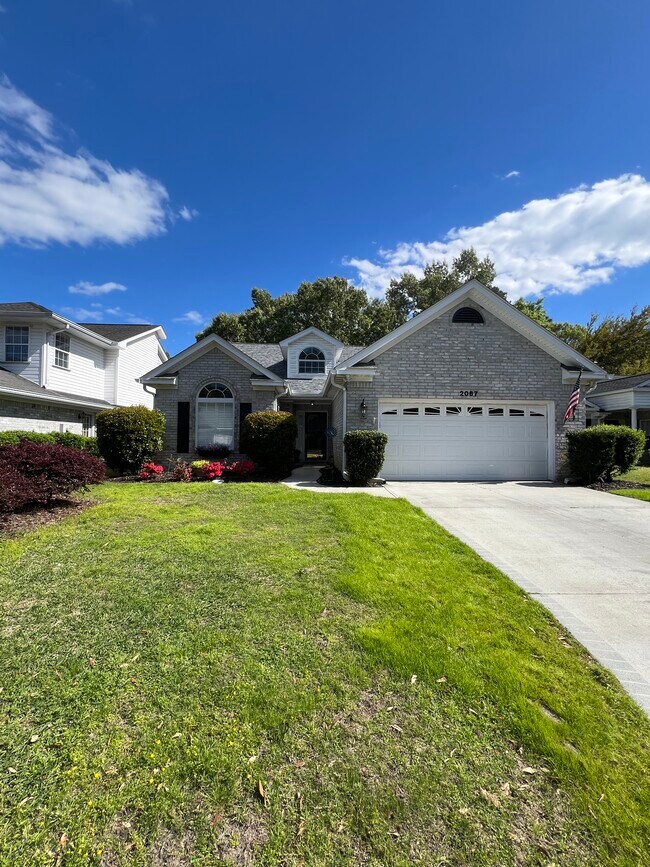 Primary Photo - 2067 Ayershire Ln