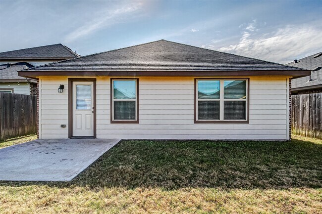 Building Photo - 1630 City Nights Wy