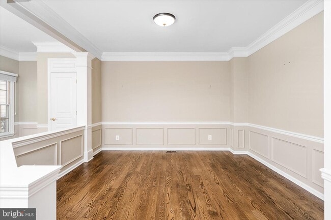 Building Photo - 5 Trewbridge Ct